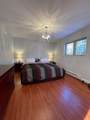 13415 Township Road 752A - Photo 12