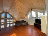 13415 Township Road 752A - Photo 13