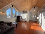 13415 Township Road 752A - Photo 14