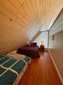 13415 Township Road 752A - Photo 16