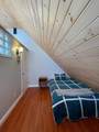 13415 Township Road 752A - Photo 17