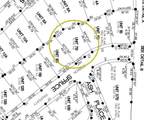 13415 Township Road 752A - Photo 19