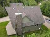 13415 Township Road 752A - Photo 20