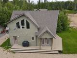 13415 Township Road 752A - Photo 3