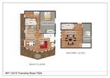 13415 Township Road 752A - Photo 4