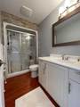 13415 Township Road 752A - Photo 6