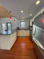 13415 Township Road 752A - Photo 7