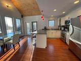 13415 Township Road 752A - Photo 8