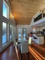 13415 Township Road 752A - Photo 9