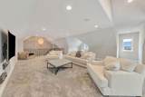 6308 20A Street Close - Photo 28