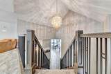 6308 20A Street Close - Photo 29
