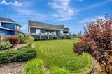 6308 20A Street Close - Photo 47