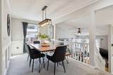 304 Marquis Place - Photo 11