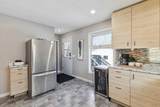 304 Marquis Place - Photo 19