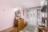 3 Rustic Road - Photo 10