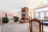 3 Rustic Road - Photo 13