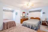 3 Rustic Road - Photo 21