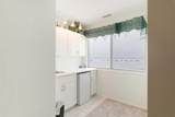 3 Rustic Road - Photo 27