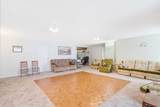 3 Rustic Road - Photo 29