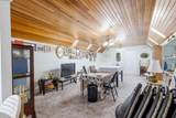 3 Rustic Road - Photo 30