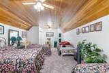 3 Rustic Road - Photo 33