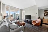 1122 3 Street - Photo 1