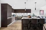 1122 3 Street - Photo 10