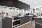 1122 3 Street - Photo 11