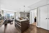 1122 3 Street - Photo 12