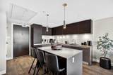 1122 3 Street - Photo 13