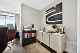 1122 3 Street - Photo 14