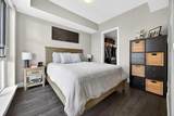 1122 3 Street - Photo 15