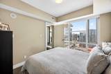 1122 3 Street - Photo 16