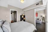 1122 3 Street - Photo 17