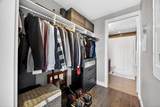 1122 3 Street - Photo 18