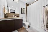 1122 3 Street - Photo 19