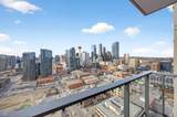 1122 3 Street - Photo 2