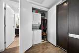 1122 3 Street - Photo 20