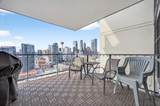 1122 3 Street - Photo 21