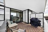 1122 3 Street - Photo 22