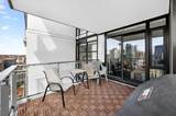 1122 3 Street - Photo 23