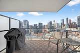 1122 3 Street - Photo 24