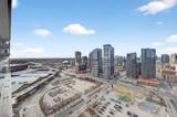 1122 3 Street - Photo 25