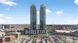 1122 3 Street - Photo 27