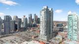 1122 3 Street - Photo 28