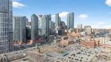 1122 3 Street - Photo 29
