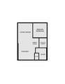 1122 3 Street - Photo 3