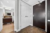 1122 3 Street - Photo 4