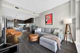 1122 3 Street - Photo 5