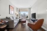 1122 3 Street - Photo 6